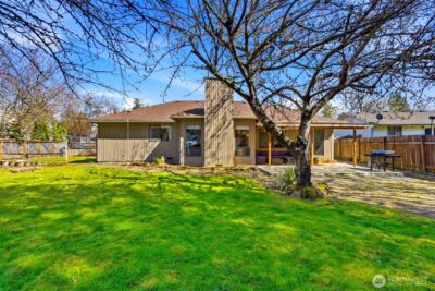 13028 58th Drive SE, Snohomish, WA 98296 - Photo 20