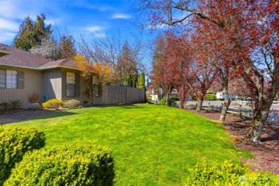 13028 58th Drive SE, Snohomish, WA 98296 - Photo 2