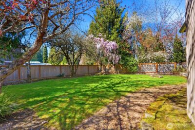 13028 58th Drive SE, Snohomish, WA 98296 - Photo 21