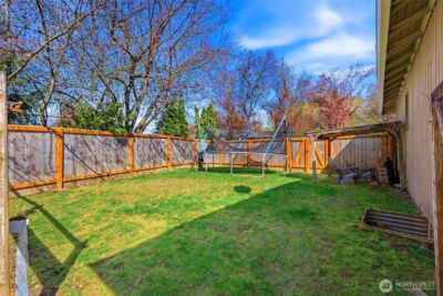 13028 58th Drive SE, Snohomish, WA 98296 - Photo 22