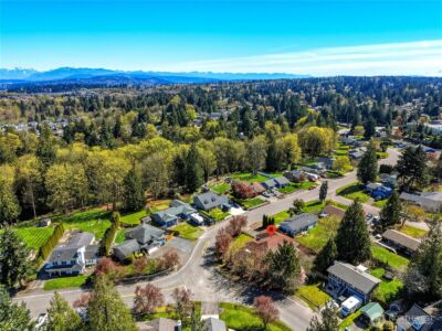 13028 58th Drive SE, Snohomish, WA 98296 - Photo 23