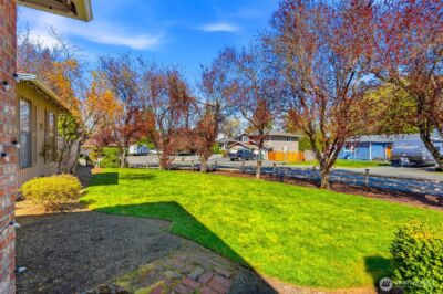 13028 58th Drive SE, Snohomish, WA 98296 - Photo 3