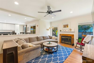 13028 58th Drive SE, Snohomish, WA 98296 - Photo 5