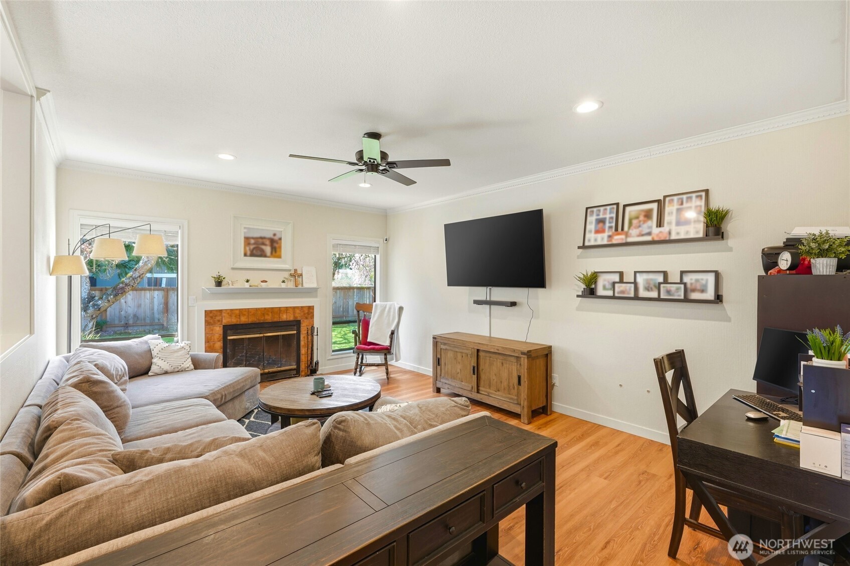 13028 58th Drive SE, Snohomish, WA 98296