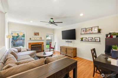 13028 58th Drive SE, Snohomish, WA 98296 - Photo 6