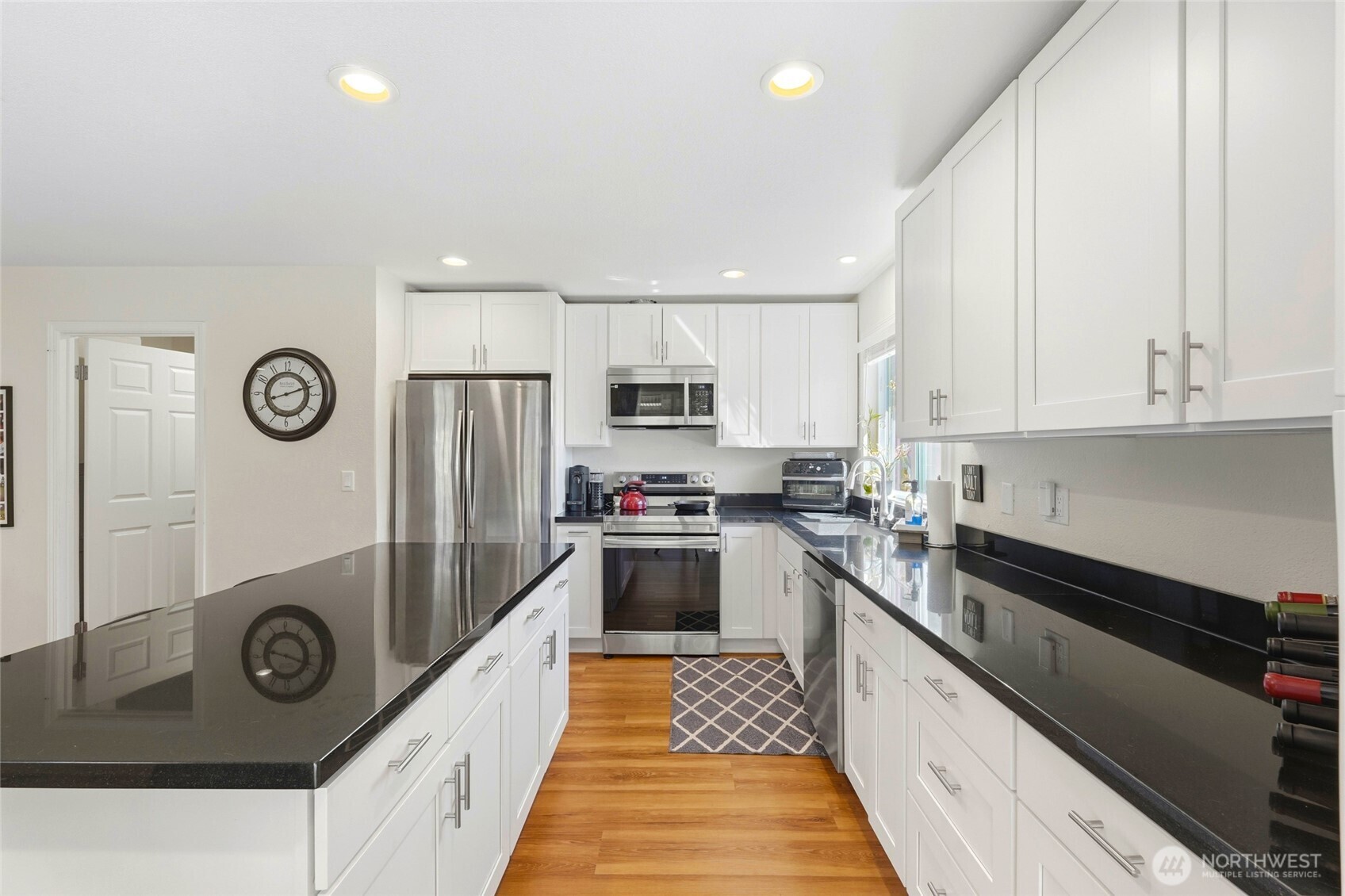 13028 58th Drive SE, Snohomish, WA 98296