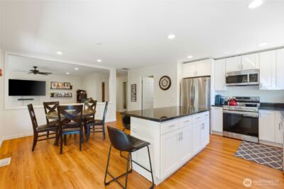 13028 58th Drive SE, Snohomish, WA 98296 - Photo 9