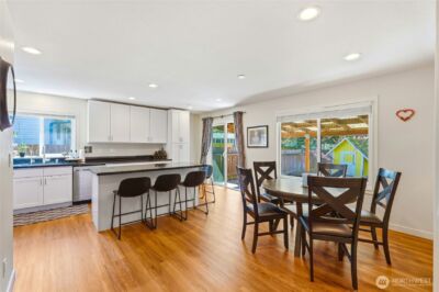 13028 58th Drive SE, Snohomish, WA 98296 - Photo 10