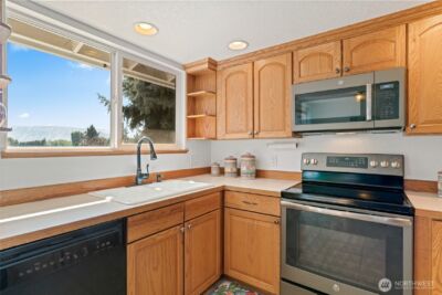 1312 Bel Air Drive , East Wenatchee, WA 98802 - Photo 11