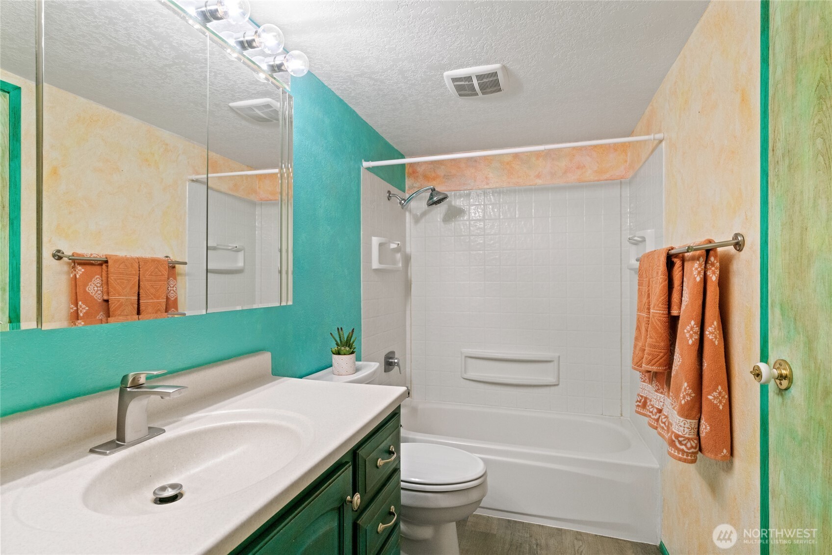 1312 Bel Air Drive , East Wenatchee, WA 98802