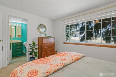 1312 Bel Air Drive , East Wenatchee, WA 98802 - Photo 14