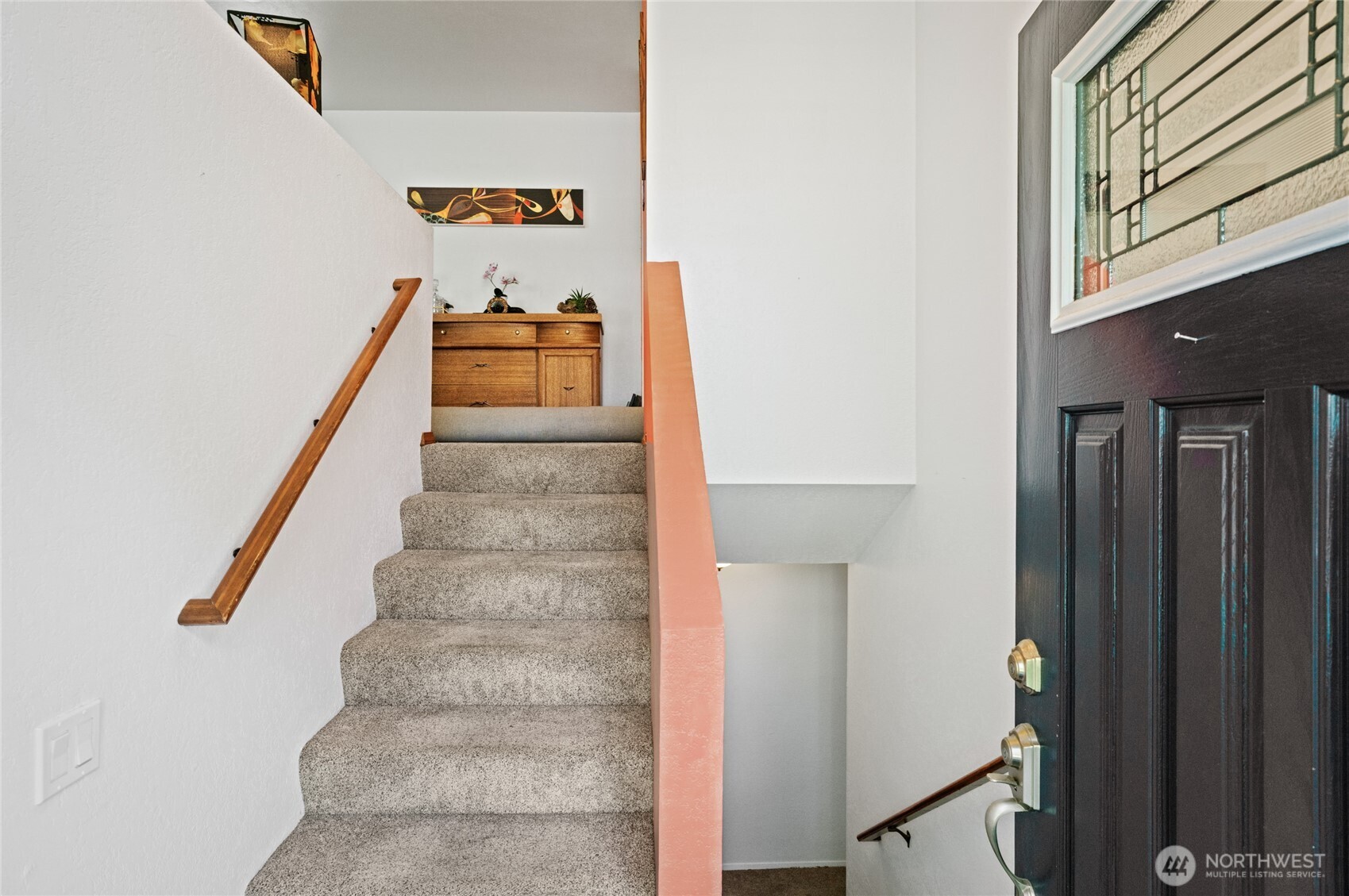1312 Bel Air Drive , East Wenatchee, WA 98802