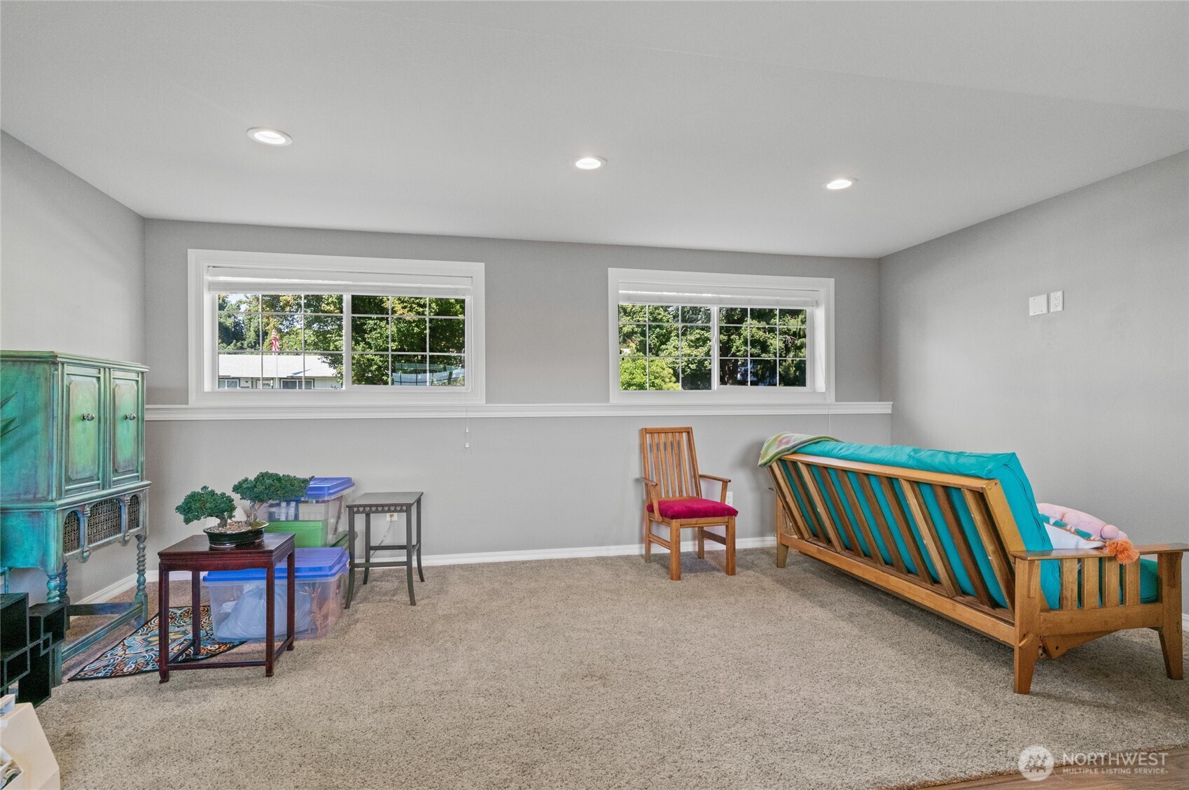 1312 Bel Air Drive , East Wenatchee, WA 98802