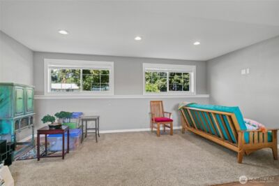 1312 Bel Air Drive , East Wenatchee, WA 98802 - Photo 21