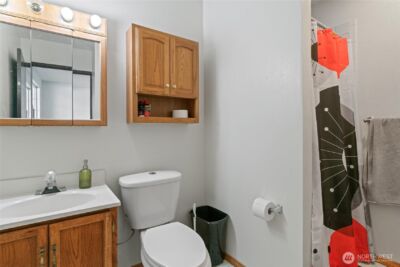 1312 Bel Air Drive , East Wenatchee, WA 98802 - Photo 23