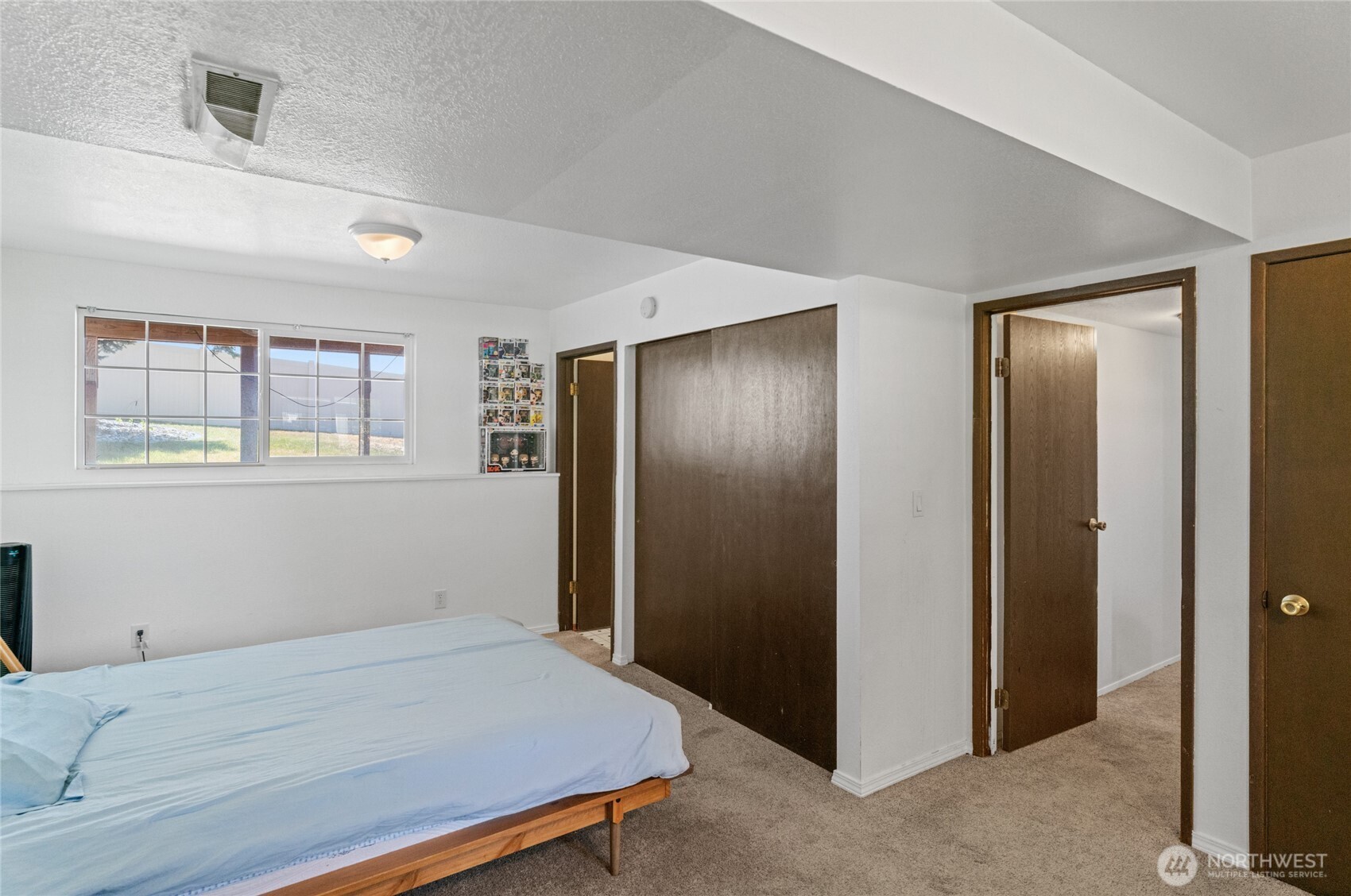 1312 Bel Air Drive , East Wenatchee, WA 98802