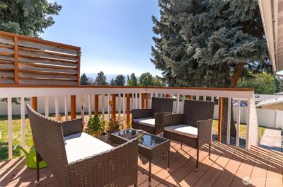 1312 Bel Air Drive , East Wenatchee, WA 98802 - Photo 31