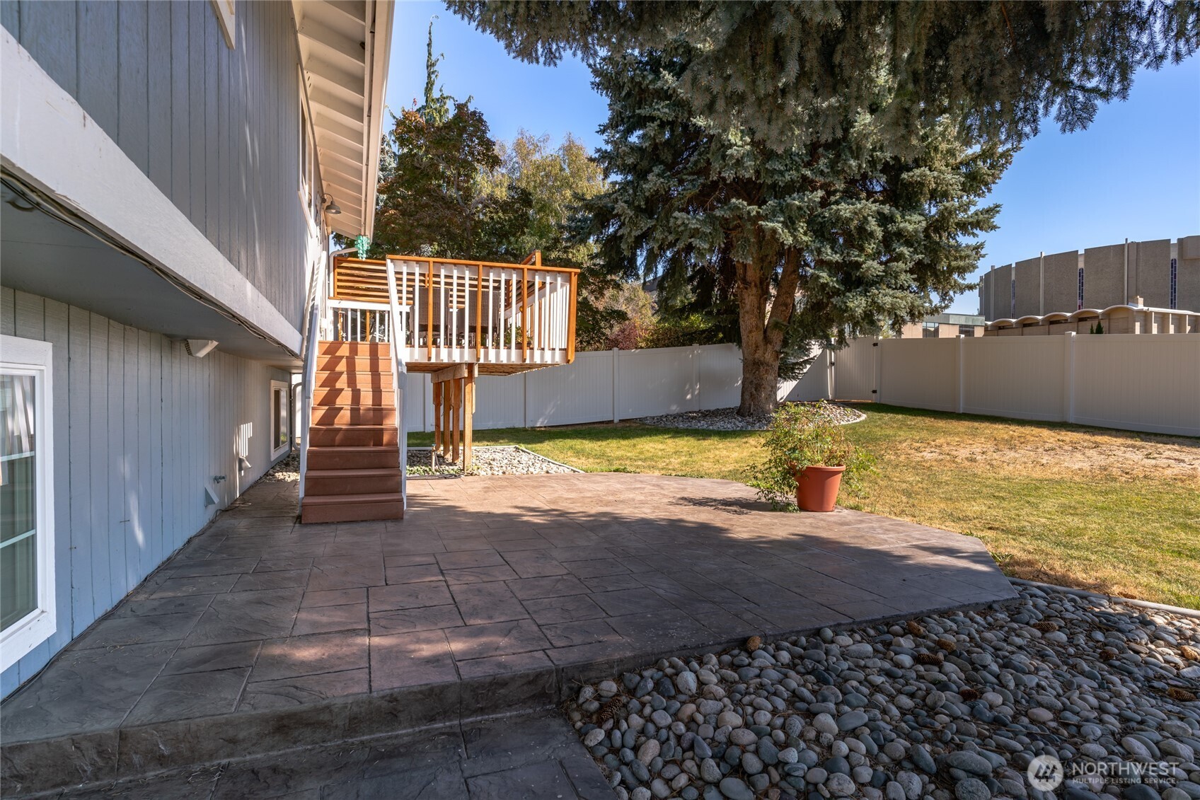1312 Bel Air Drive , East Wenatchee, WA 98802