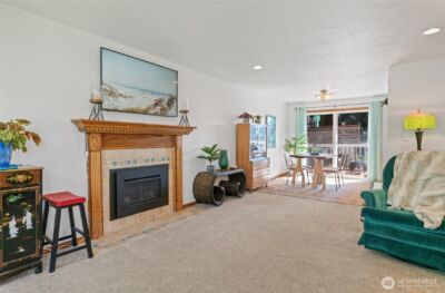 1312 Bel Air Drive , East Wenatchee, WA 98802 - Photo 6