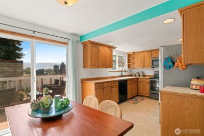 1312 Bel Air Drive , East Wenatchee, WA 98802 - Photo 9