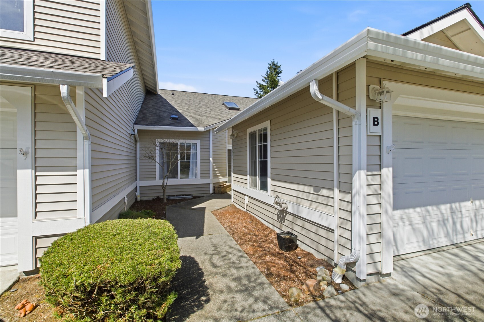1419 60th Street SE #B, Auburn, WA 98092