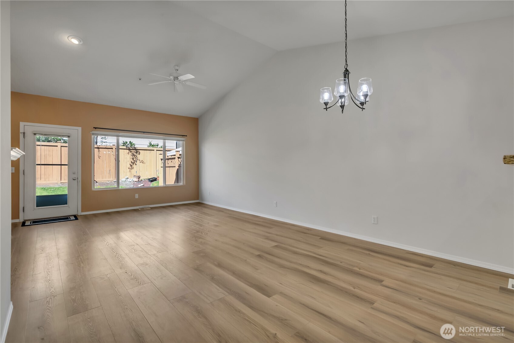 1419 60th Street SE #B, Auburn, WA 98092