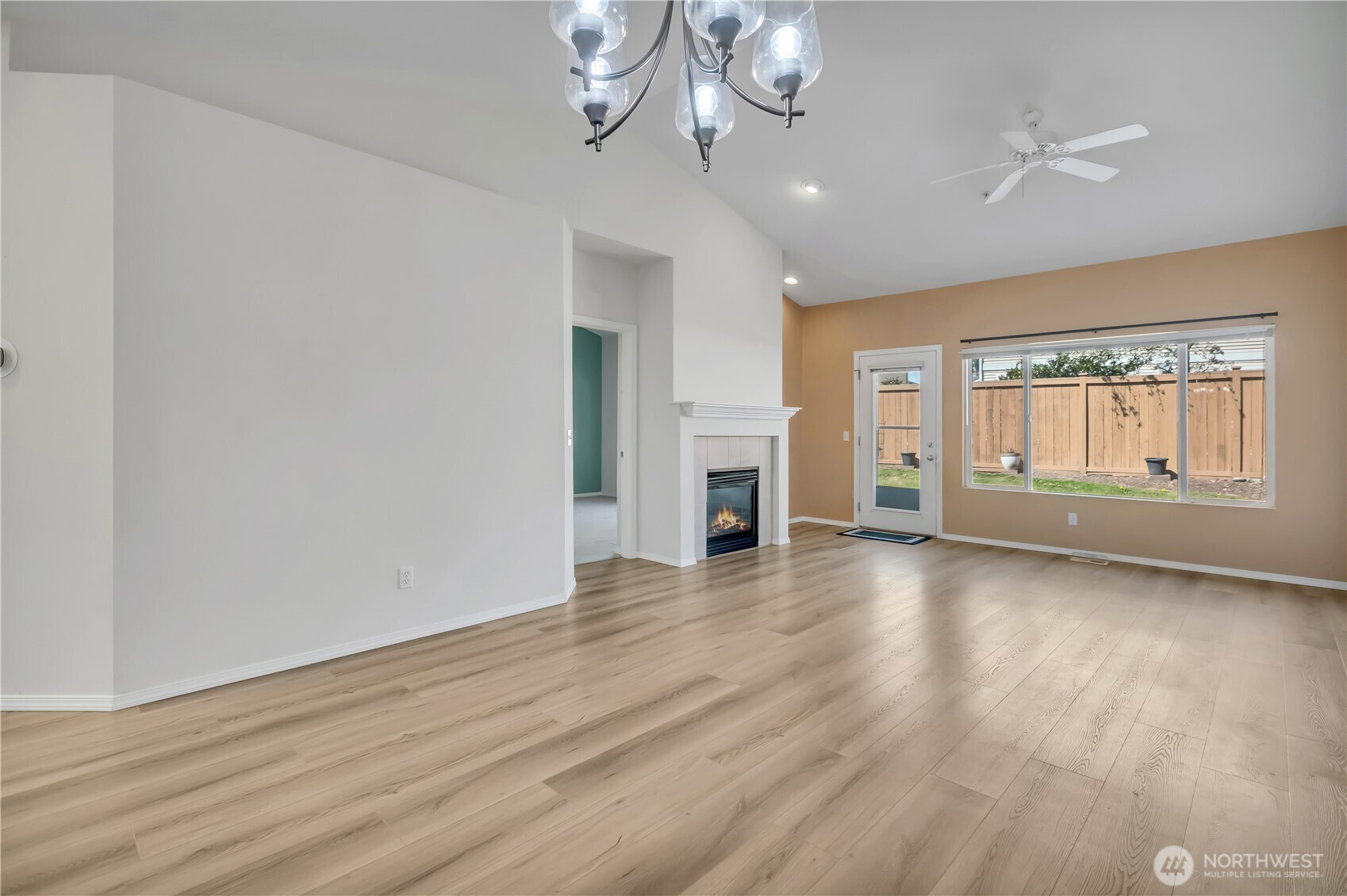 1419 60th Street SE #B, Auburn, WA 98092
