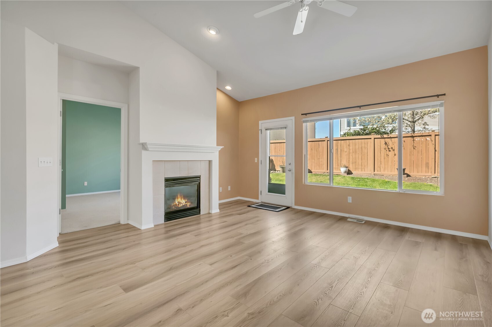 1419 60th Street SE #B, Auburn, WA 98092