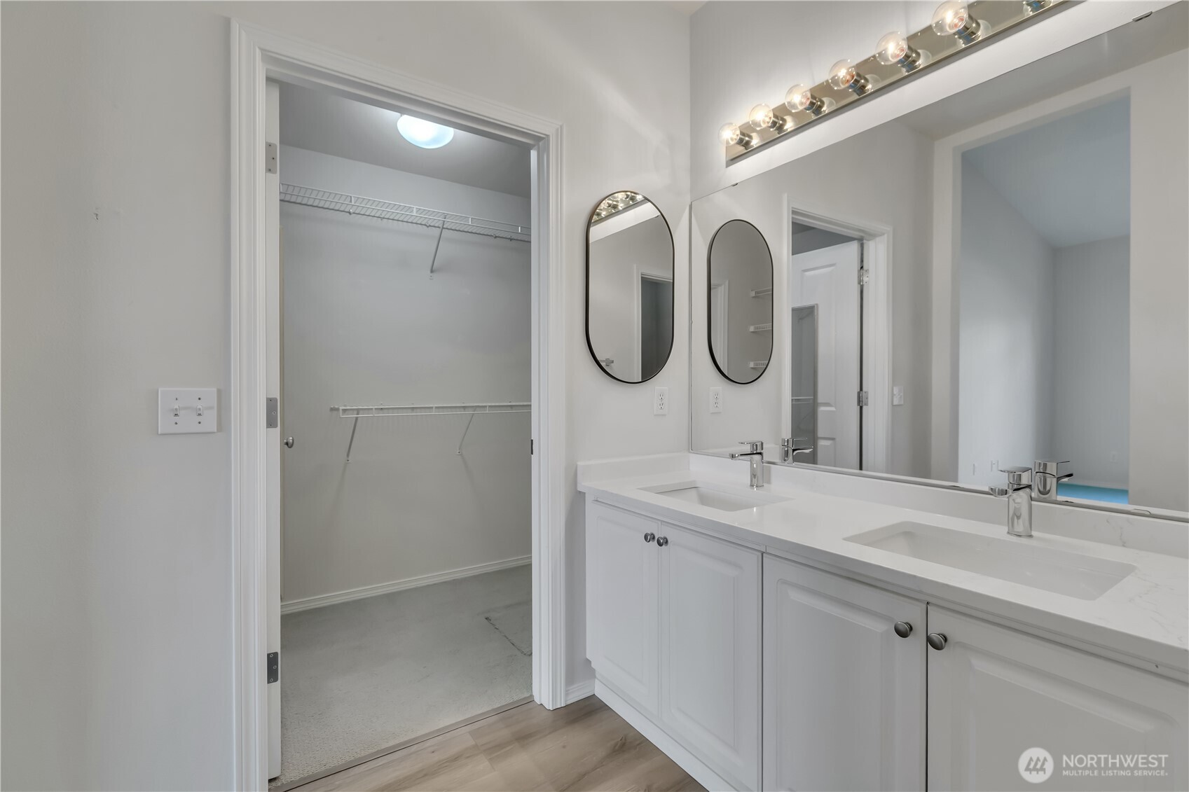 1419 60th Street SE #B, Auburn, WA 98092