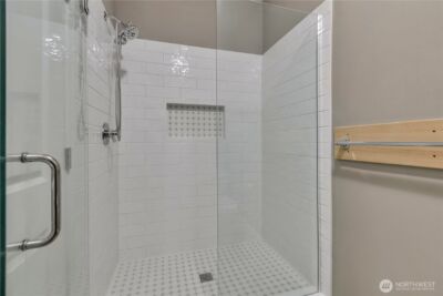 1419 60th Street SE #B, Auburn, WA 98092 - Photo 21