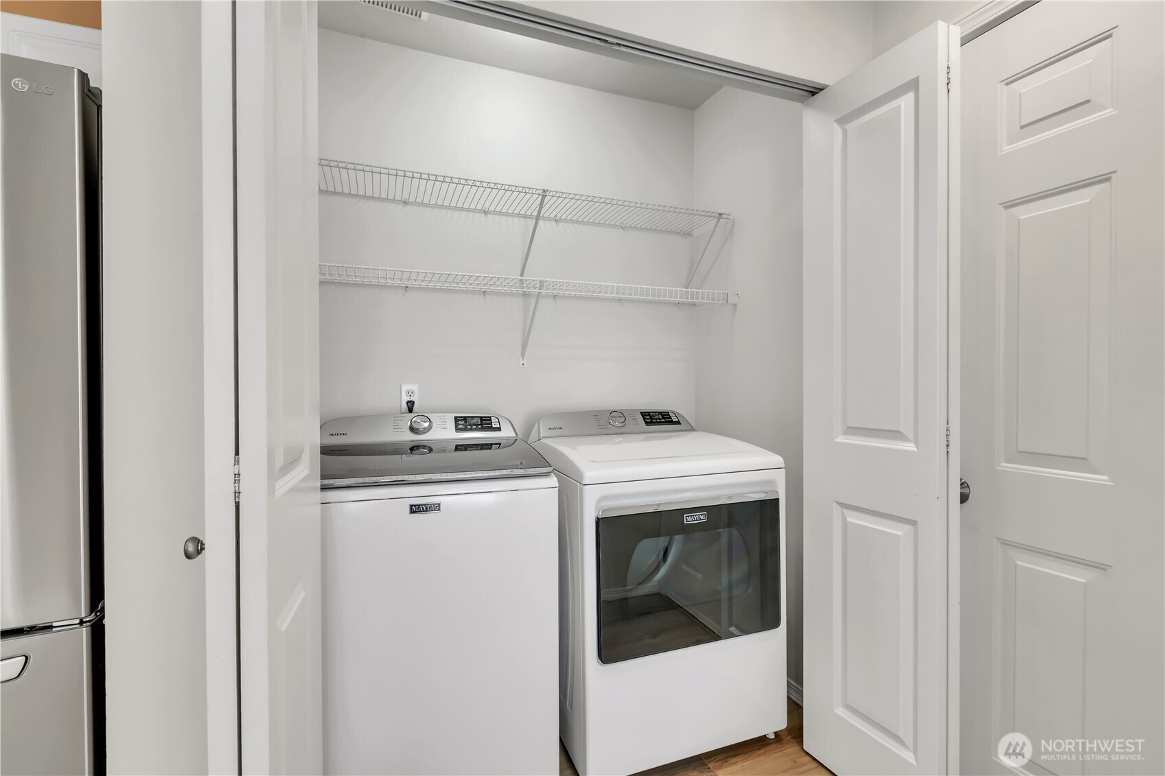 1419 60th Street SE #B, Auburn, WA 98092