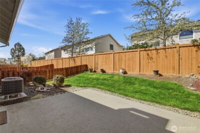 1419 60th Street SE #B, Auburn, WA 98092 - Photo 26
