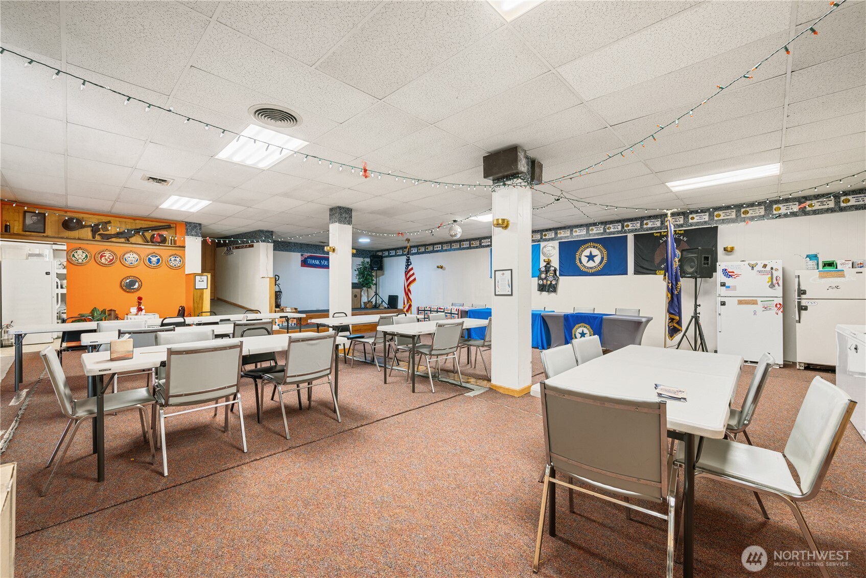 301 Allen Street , Kelso, WA 98626