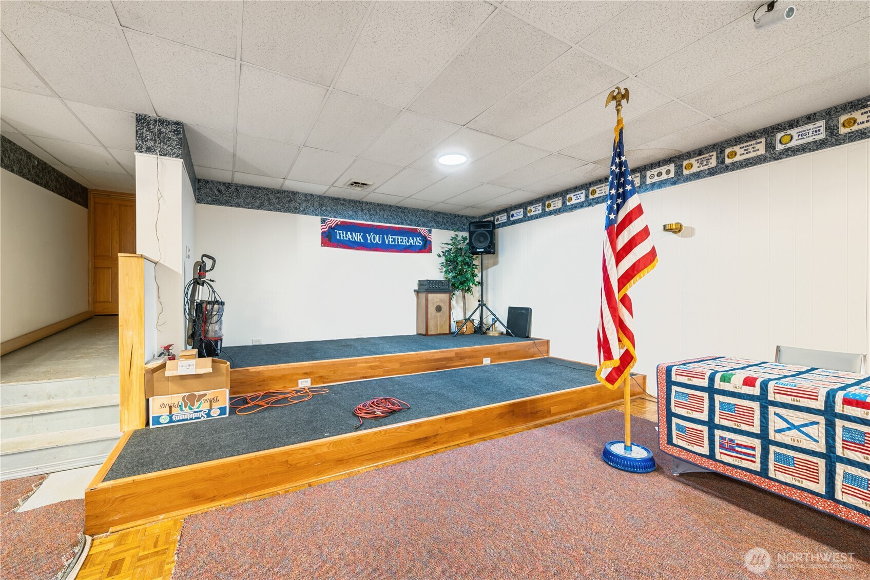 301 Allen Street , Kelso, WA 98626