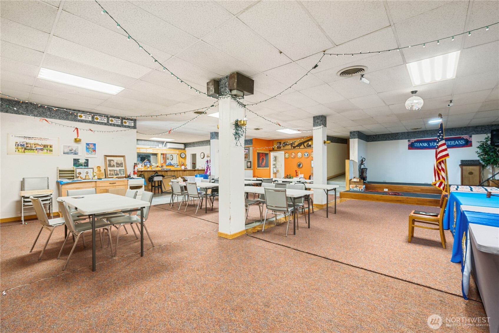301 Allen Street , Kelso, WA 98626