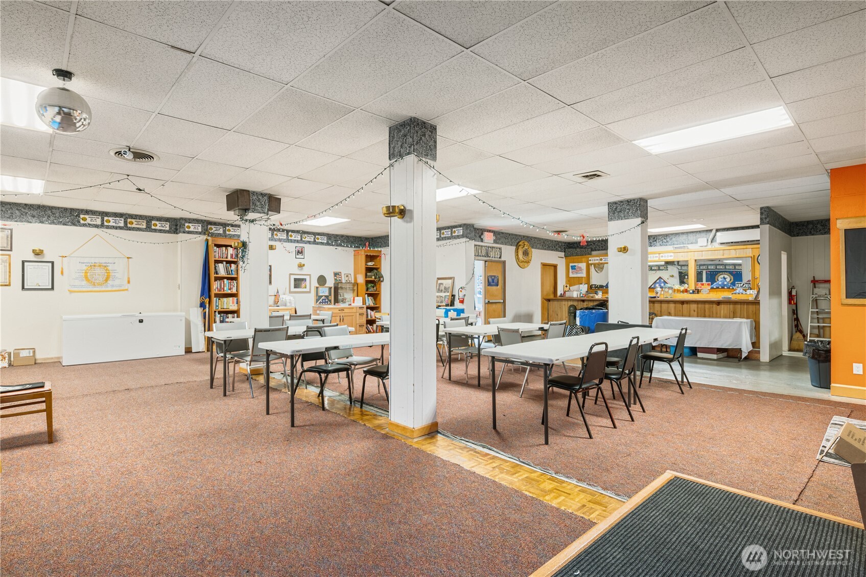 301 Allen Street , Kelso, WA 98626