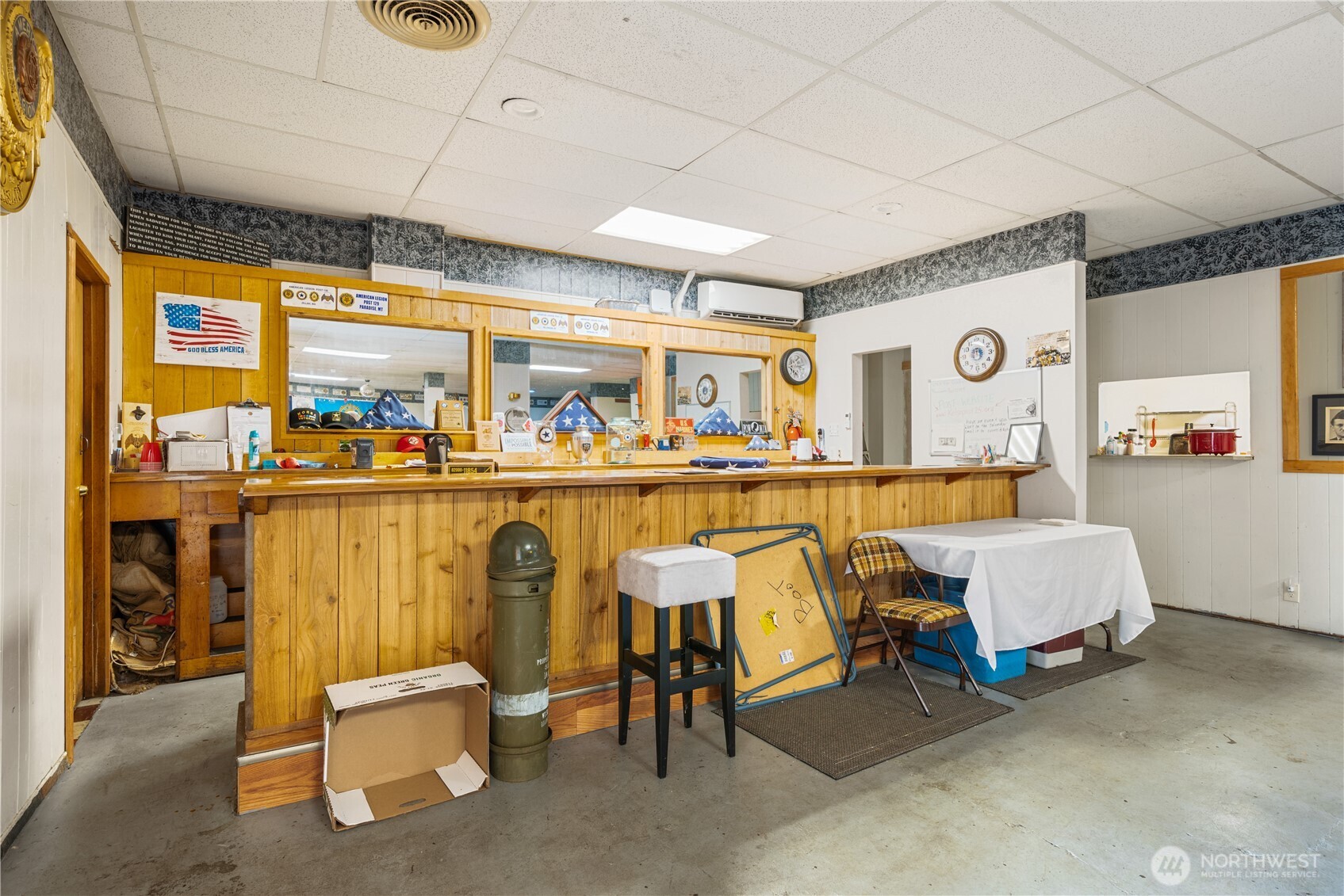 301 Allen Street , Kelso, WA 98626