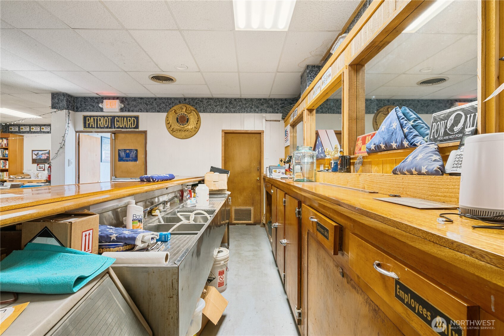 301 Allen Street , Kelso, WA 98626