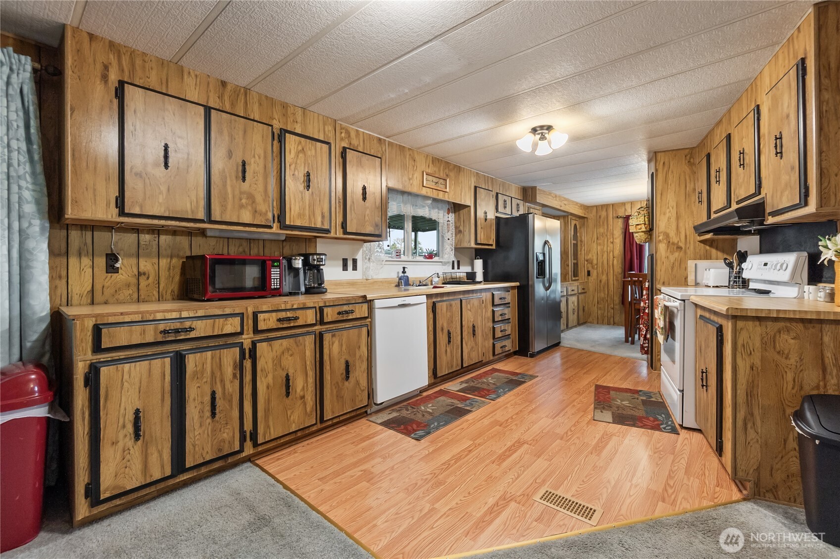 7508 47th Avenue NE #9, Marysville, WA 98270