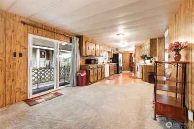 7508 47th Avenue NE #9, Marysville, WA 98270 - Photo 13