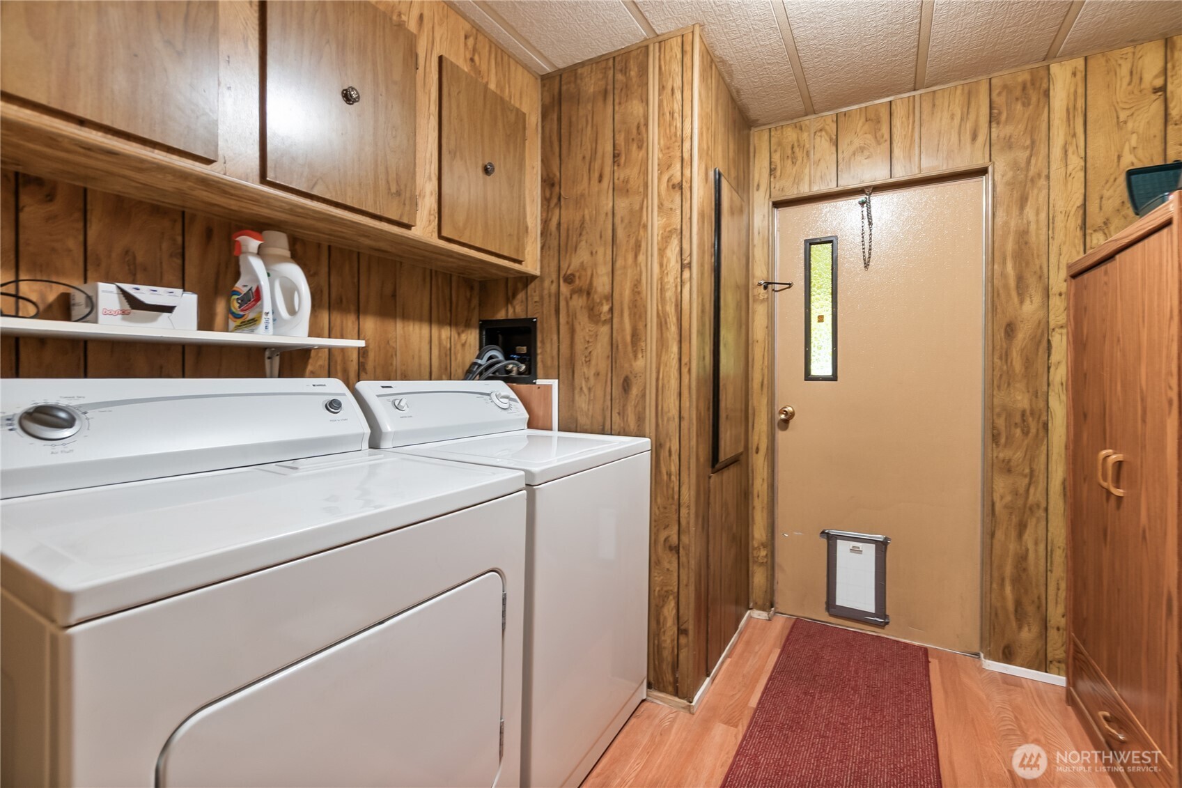 7508 47th Avenue NE #9, Marysville, WA 98270