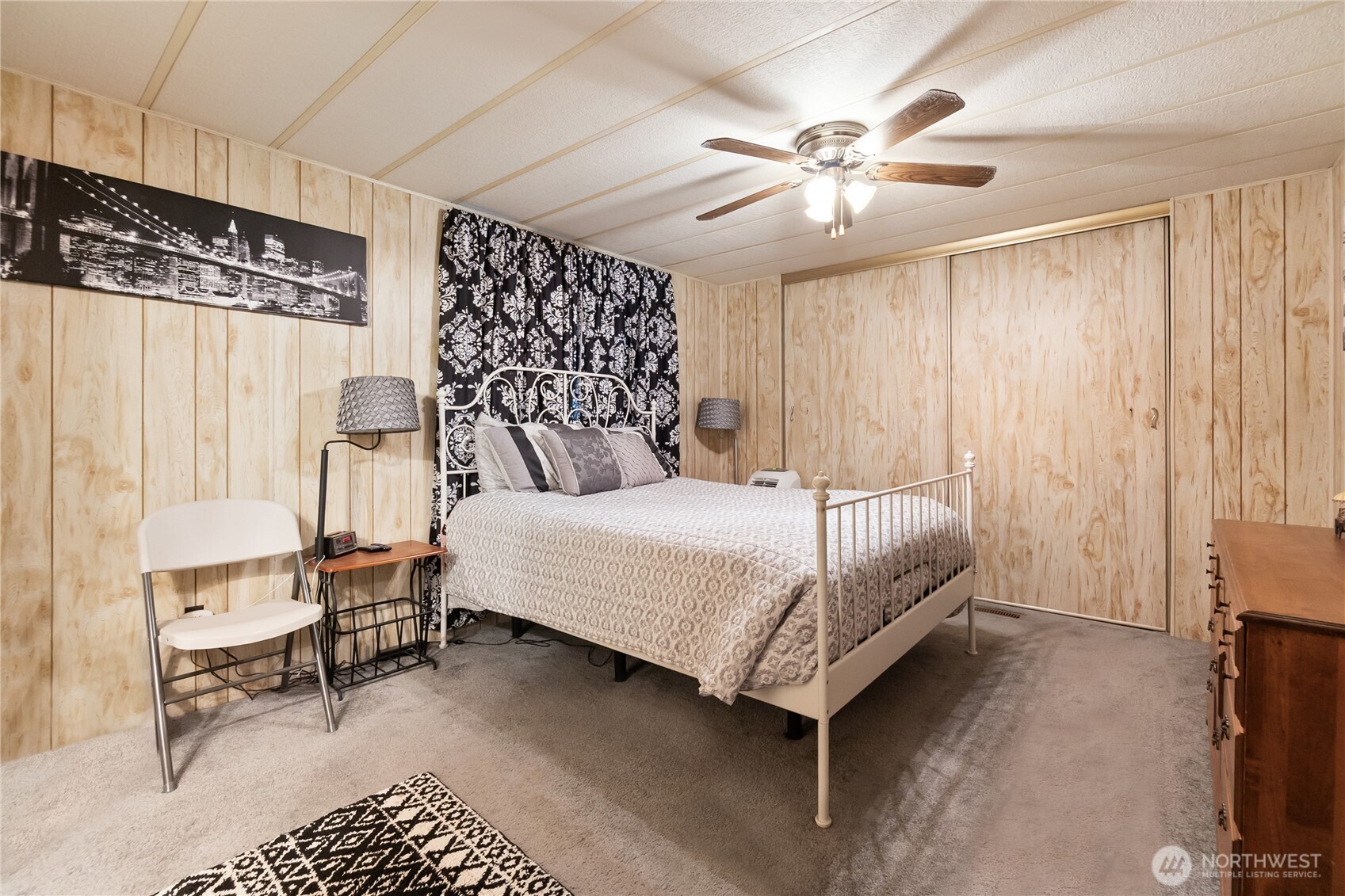 7508 47th Avenue NE #9, Marysville, WA 98270