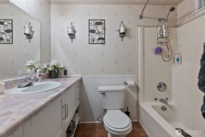 7508 47th Avenue NE #9, Marysville, WA 98270 - Photo 20