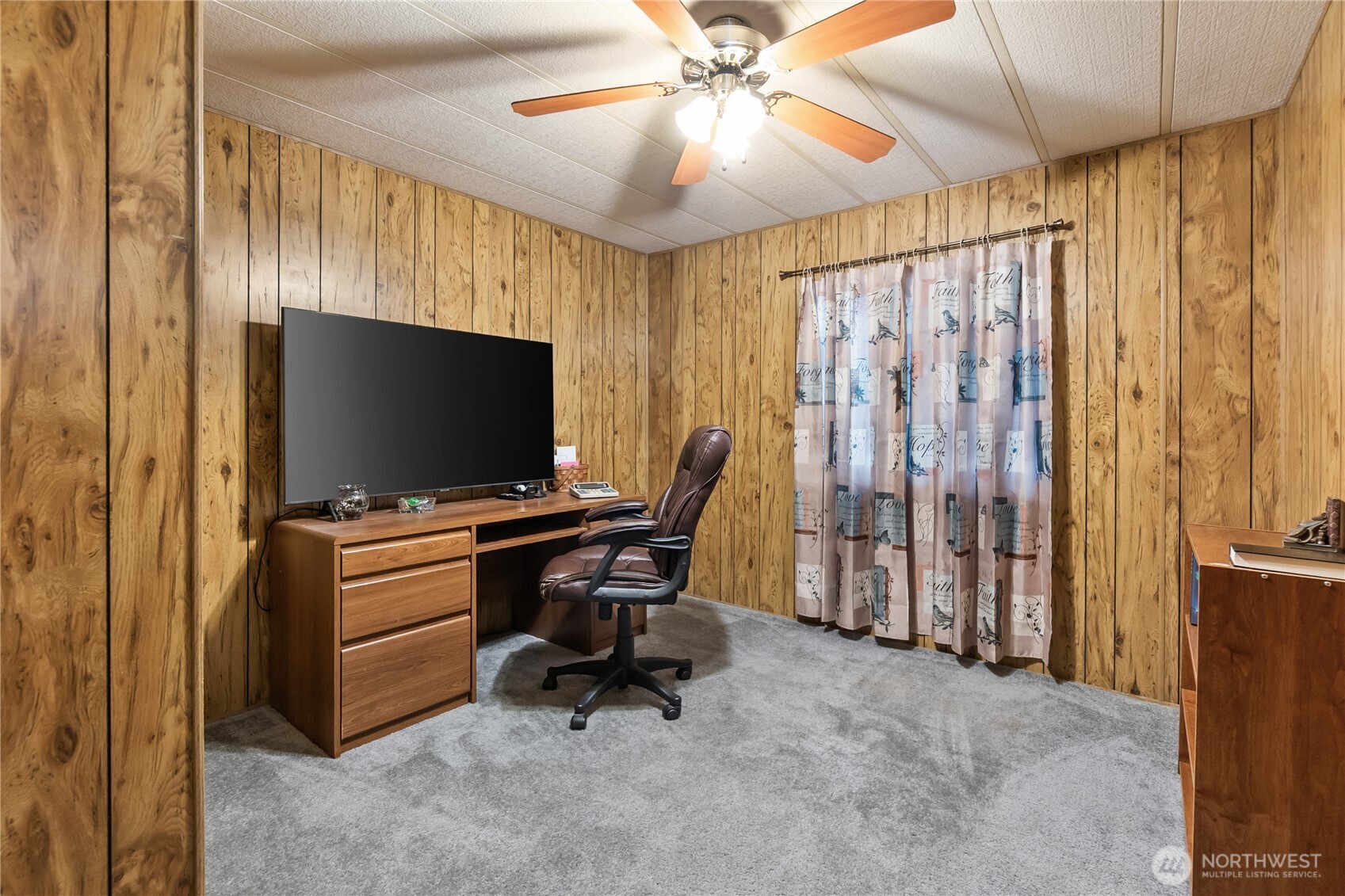 7508 47th Avenue NE #9, Marysville, WA 98270