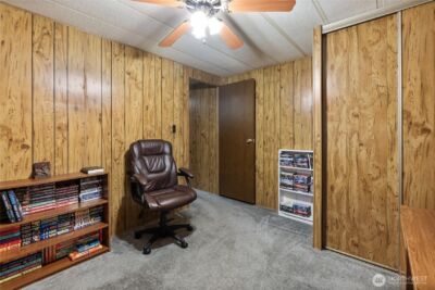 7508 47th Avenue NE #9, Marysville, WA 98270 - Photo 22