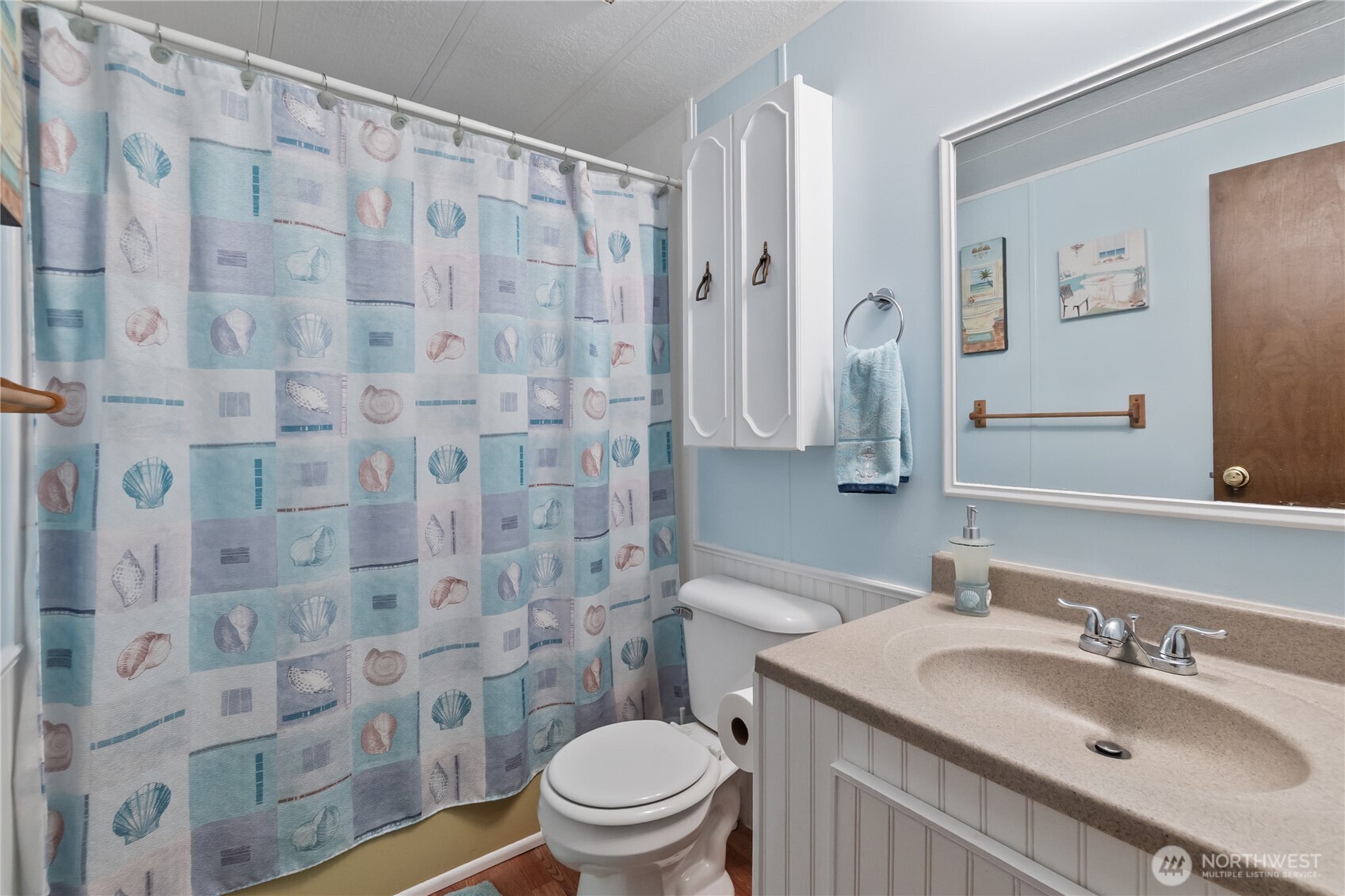 7508 47th Avenue NE #9, Marysville, WA 98270