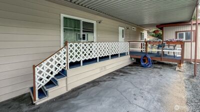 7508 47th Avenue NE #9, Marysville, WA 98270 - Photo 24