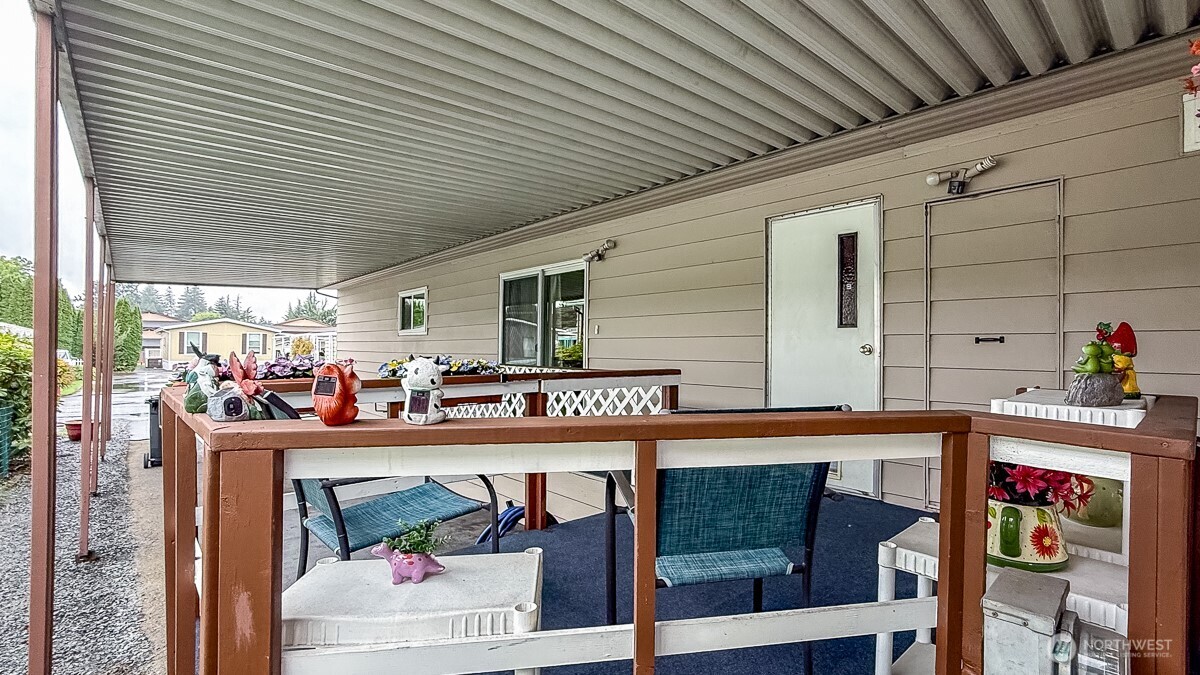 7508 47th Avenue NE #9, Marysville, WA 98270