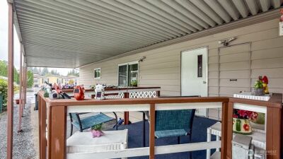 7508 47th Avenue NE #9, Marysville, WA 98270 - Photo 25