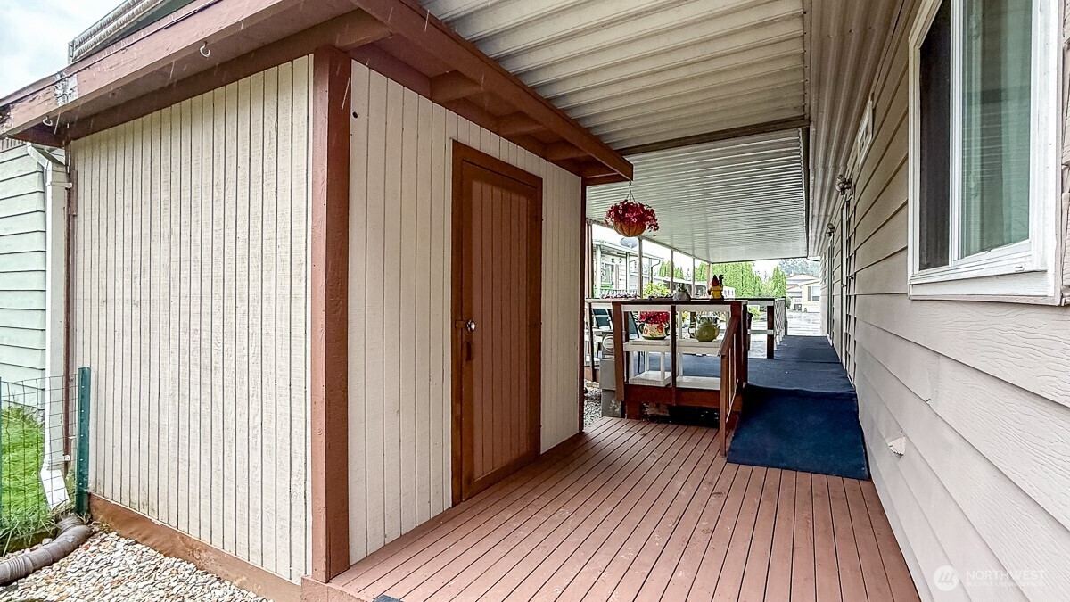 7508 47th Avenue NE #9, Marysville, WA 98270